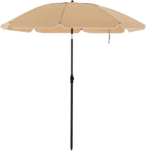 Parasol Sand