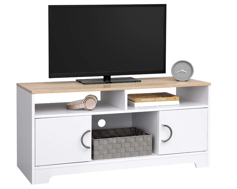 TV kast modern